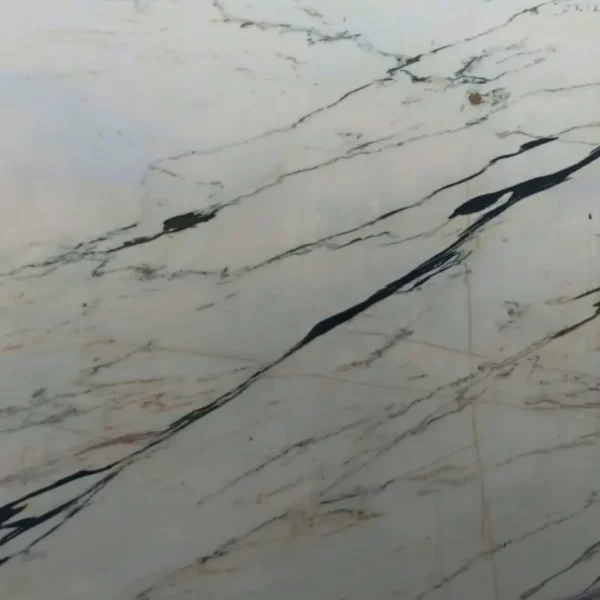 Urat Calacatta Gold Brescia Stone
