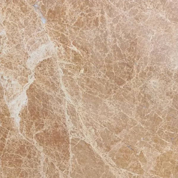 Slab Marmer Light Emperador Brescia Stone