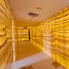 Onyx Wood Marmer Exclusive Brescia Stone