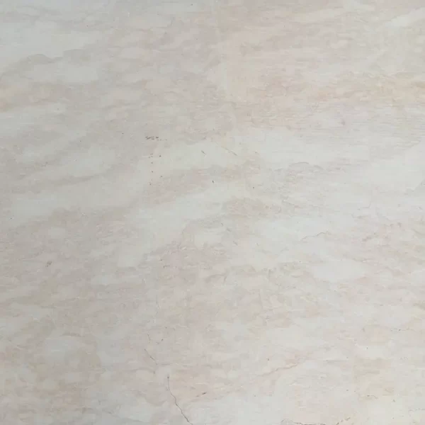Marmer Crema Stella Brescia Stone